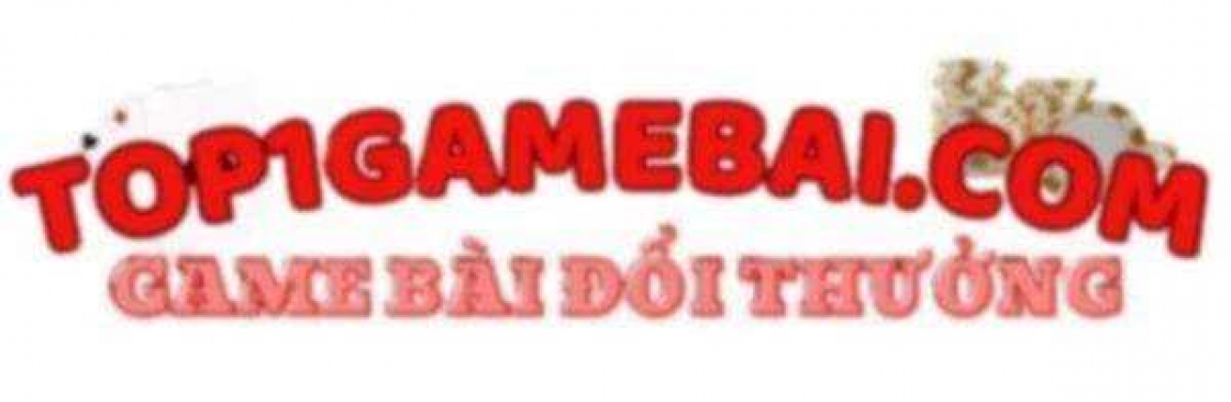 Game Bai Doi Thuong Cover Image