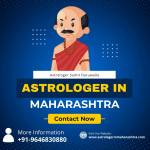 Astrologer Sumit Daruwalla Profile Picture
