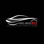 Pare Brise 911 Profile Picture