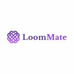 Loom Mate Profile Picture