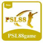 psl88 download Profile Picture