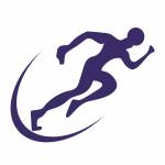 impact physio Profile Picture