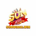 sunwin Profile Picture