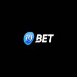 I9BET BettingZone Profile Picture