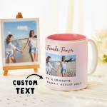 getphoto gifts Profile Picture