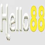 Nhà Cái hello88 Profile Picture