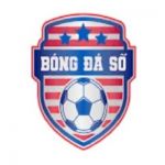 ketquabongdaso Profile Picture