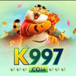k997 Profile Picture