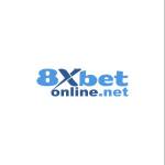 8xbetonline net Profile Picture