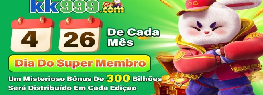 KK999 Cover Image
