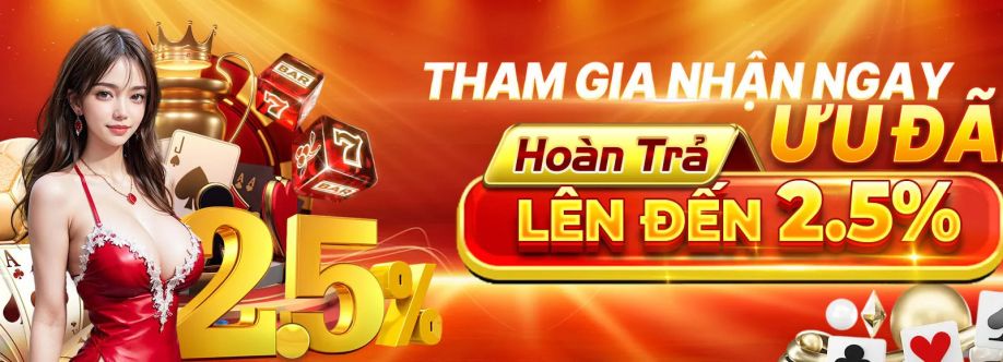 555win Trang Chủ Cover Image