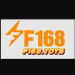 F 168 Profile Picture