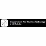 Measurement And Machine Technology Profile Picture