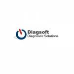 Diagsoft Diagnostic Solutions Profile Picture