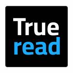 True Read Profile Picture
