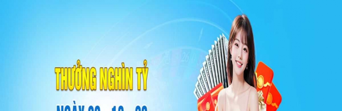 Hi88 Cover Image