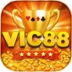 Vic88 Profile Picture
