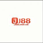 j88link us Profile Picture