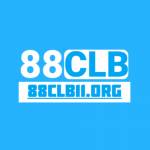 88clb11 org Profile Picture