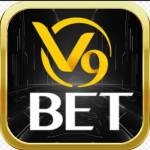 Nhà cái V9BET Profile Picture