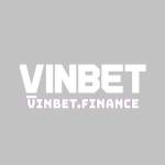 Vinbet Finace Profile Picture