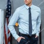 William Lancaster Profile Picture