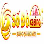 sodo66 uk net Profile Picture