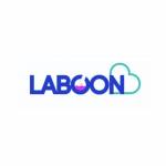 Digi Laboon Profile Picture