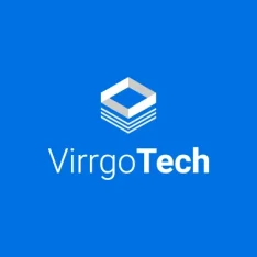 VirrgoTech Inc Profile Picture