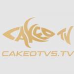 cakeotv Profile Picture