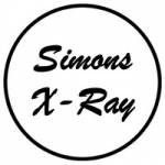 simonsxray Profile Picture