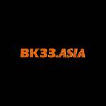 BK 33 Profile Picture