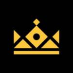 Certified Tattoo Academy Profile Picture