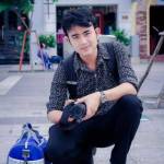 Tô Huệ Nhân Profile Picture