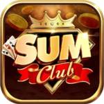 sumclub education Profile Picture