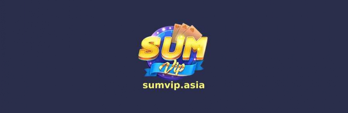 sumvip Cover Image