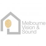 MVS Melbourne Profile Picture