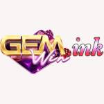 gemwin haus Profile Picture