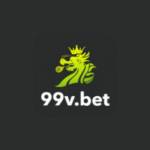 99vbet autos Profile Picture