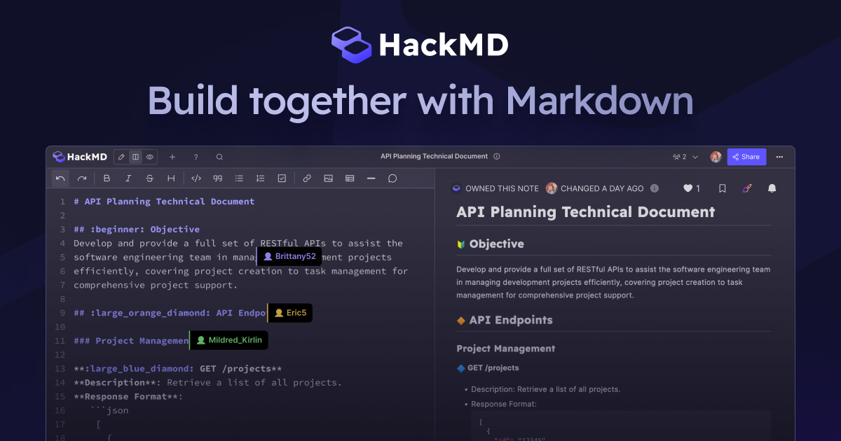 Build to Impress: Partner with a Top Stand Builder Germany - HackMD