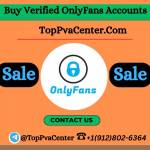 Buy Verified OnlyFans Accounts Profile Picture