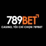 789betviq com Profile Picture