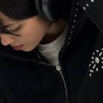 Corteiz Clothing Profile Picture