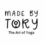 Made By Tory Profile Picture