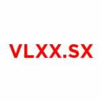 Vlxx Profile Picture