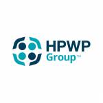 HPWP Group Profile Picture