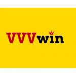 VVV win Profile Picture