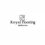Dex Flooring Profile Picture