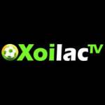 xoilactvnvz cc giả mạo Profile Picture