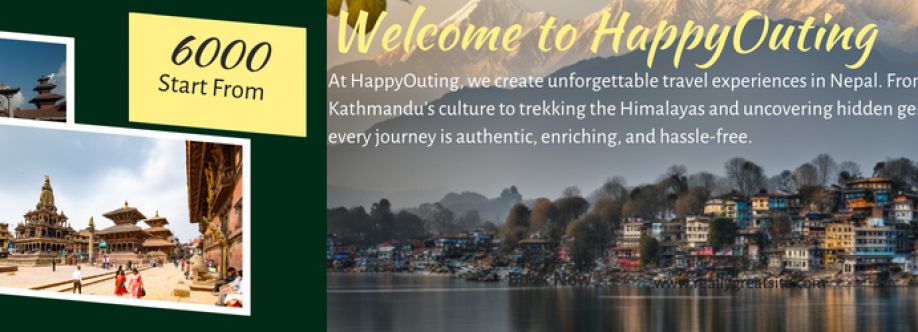 Ranjeet Kumar Cover Image